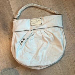 Marc by Marc Jacobs hobo